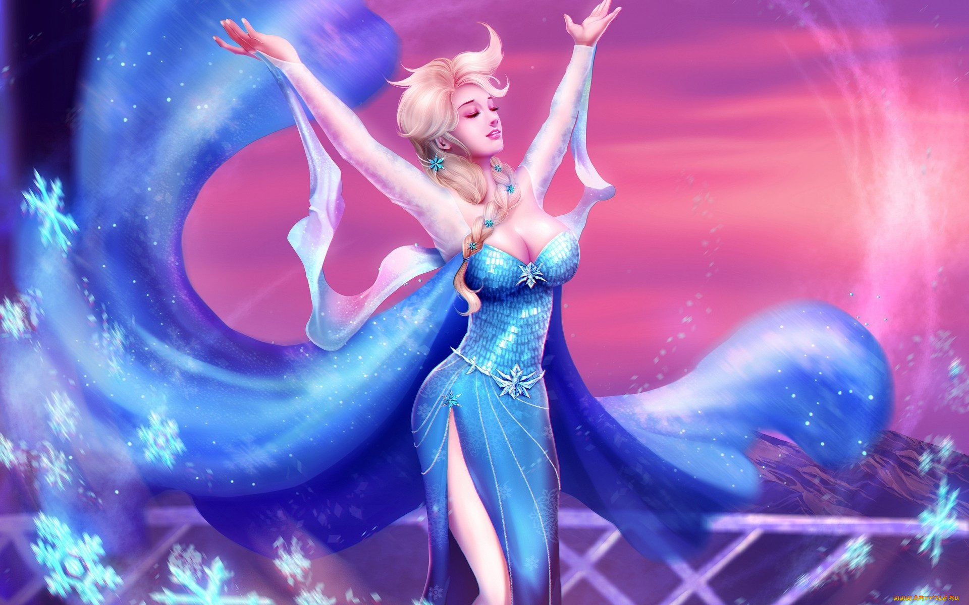 , , , frozen, , , elsa, , 
